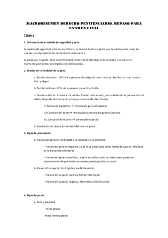 MACRORESUMEN-DERECHO-PENITENCIARIO.pdf