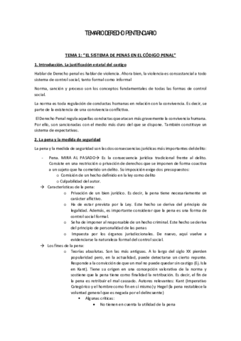 TEMARIO-DERECHO-PENITENCIARIO-COMPLETO-OFICIAL.pdf