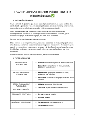 TEMA-2-METODOS.pdf