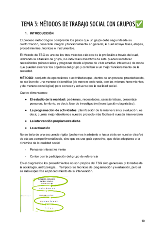 TEMA-3-METODOS.pdf