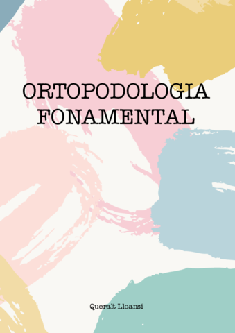 Ortopodologia-Fonamental.pdf