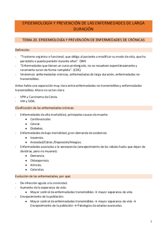 Bloque-2-completo-21-22.pdf