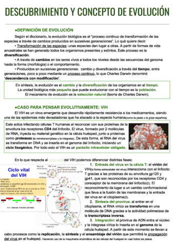 Temario-Biologia-1o-cuatri.pdf