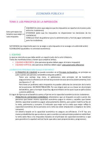 TEMA-3-.pdf