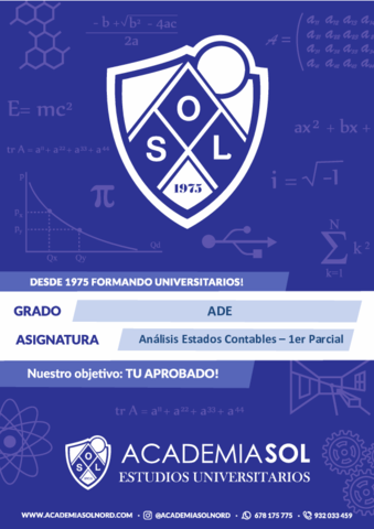 ACADEMIA-SOL-TEMA-1-3-.pdf