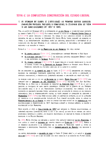 TEMA-6.pdf