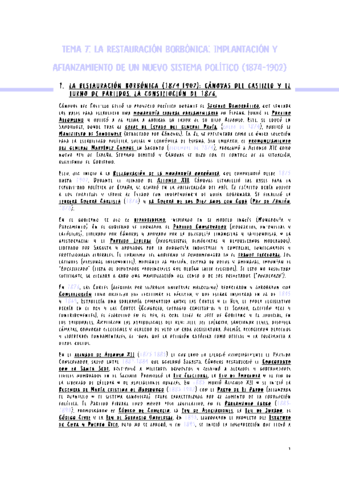 TEMA-7.pdf
