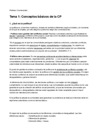 Fundamentos-Ciencias-Politicas-1.pdf