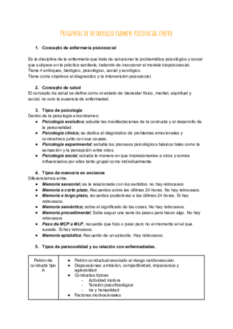 DESARROLLO-PSICOSOCIAL-.pdf