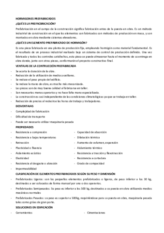 HORMIGONES-PREFABRICADOS.pdf