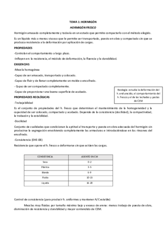 EL-HORMIGON.pdf