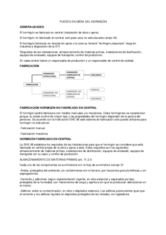 FABRICACION-Y-PUESTA-EN-OBRA.pdf