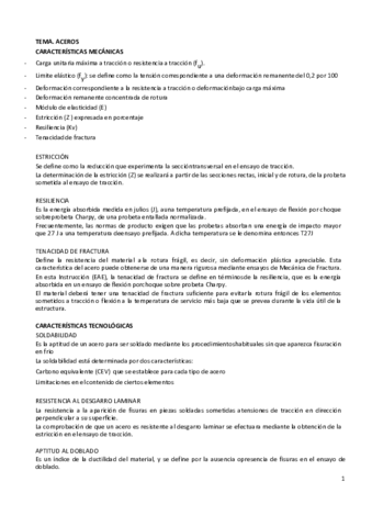 ACEROS.pdf