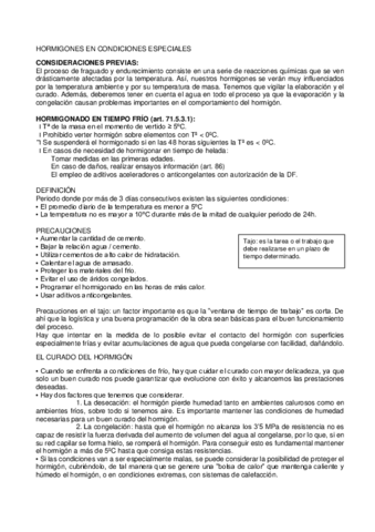 PUESTA-EN-OBRA-Y-VERTIDO-PARTE-2.pdf