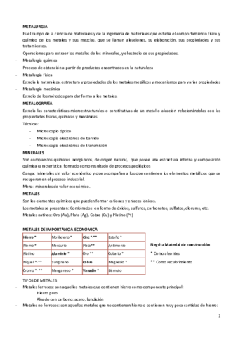 METALURGIA-Y-SIDERURGIA.pdf