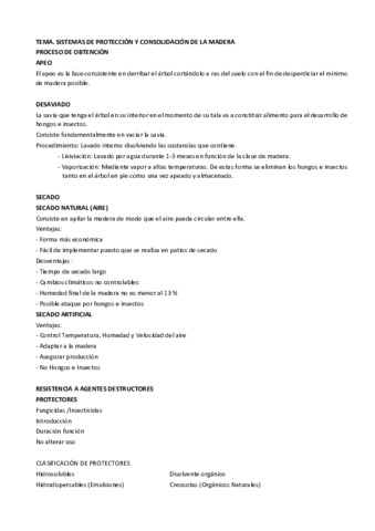 SISTEMAS-DE-PROTECCION-Y-CONSOLIDACION-DE-LA-MADERA.pdf