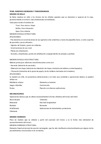 MADERAS-ASERRADAS-Y-TRANSFROMADAS.pdf