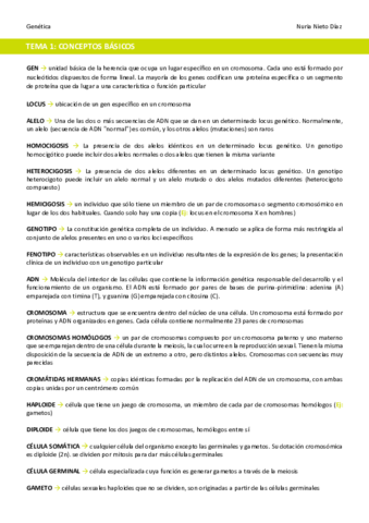 TEMA-1-Conceptos-basicos.pdf