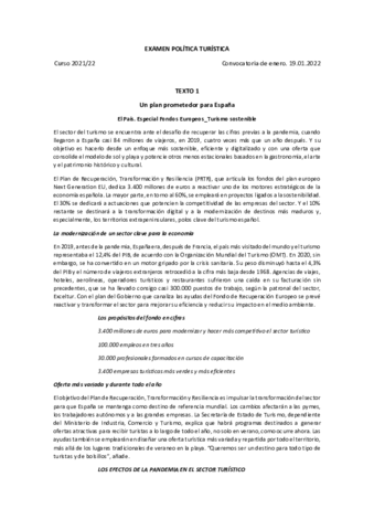 EXAMEN-POLITICA-TURISTICA20212022.pdf