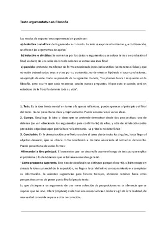 Texto-argumentativo-en-Filosofia.pdf
