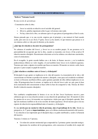 Apuntes-escrituras-contemporaneas-JAPON-1.pdf