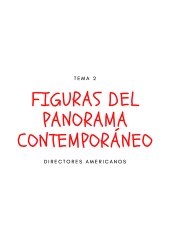 FIGURAS-DEL-PANORAMA-CONTEMPORANEO-Directores-americanos-Y-EUROPEOScompressed.pdf