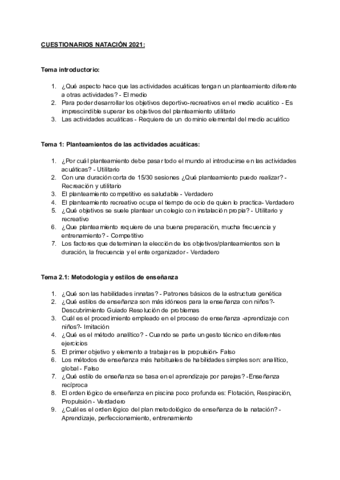 CUESTIONARIOS-NATACION-2021.pdf