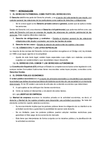 Apuntes-Introduccion-al-derecho-civil-patrimonial.pdf