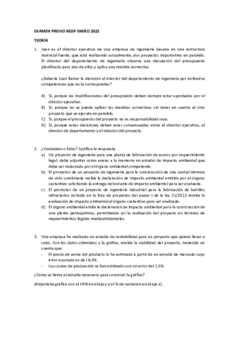 Examen-Previo-2022.pdf