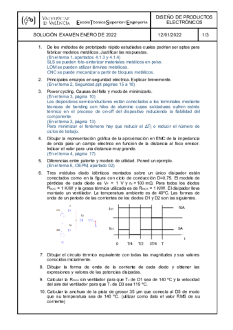 Examen-DPE-1a-con-22-22-correccion.pdf