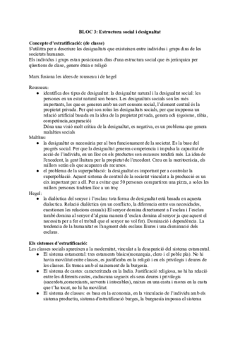 BLOC-3-Estructura-social-i-desigualtat.pdf