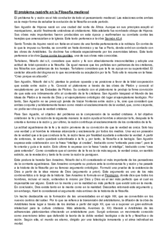 El-problema-razonfe-en-la-Filosofia-medieval.pdf