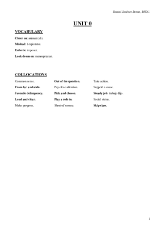 Units-1-2-3.pdf