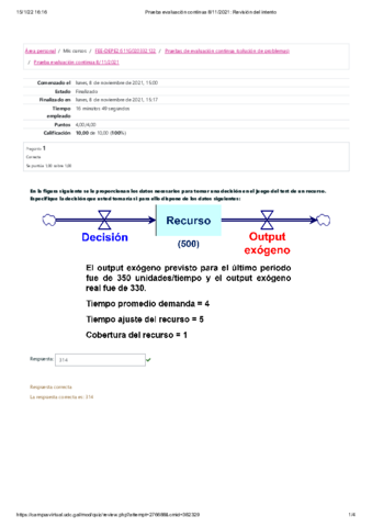 DEPE-II-EXAMEN-T0-1-2-NOVIEMBRE-2021.pdf