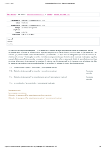 DEPE-II-EXAMEN-ENERO-2022.pdf