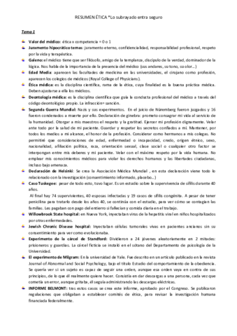 Resumen-examen-etica.pdf