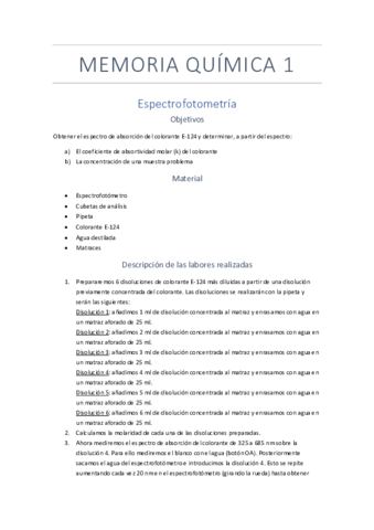 Memoria-quimica-1.pdf