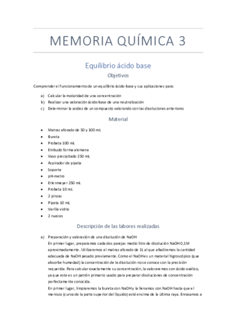 Memoria-quimica-3.pdf