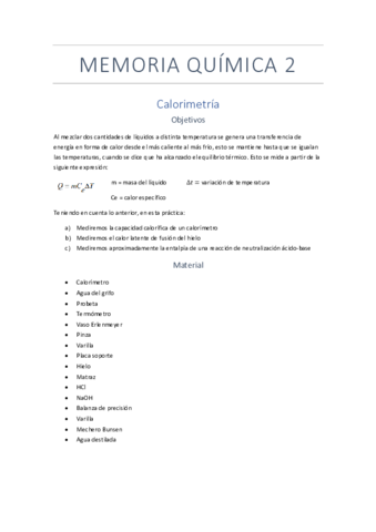 Memoria-quimica-2.pdf
