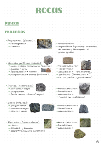 Rocas.pdf