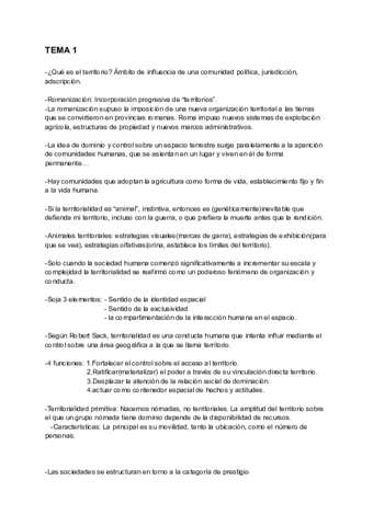 Territorio-y-Sociedad.pdf