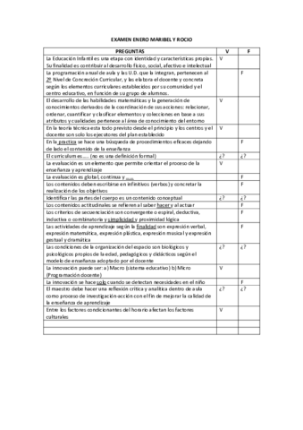 Examen-Planificacion-enero.pdf