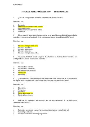 1o-Examen-junio-2020.pdf