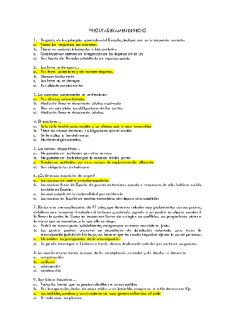 PREGUNTAS-EXAMEN-DERECHO.pdf