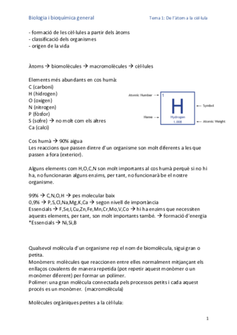 Biologia-i-bioquimica-general1.pdf