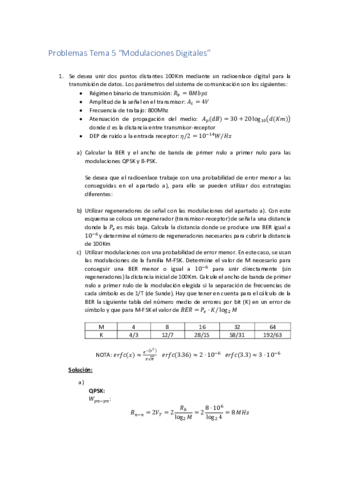 Tema-5-2021-2022.pdf