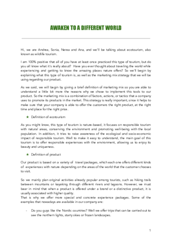 SCRIPT-ECOTOURISM.pdf