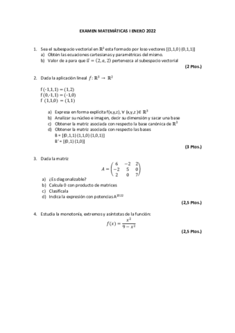 EXAMEN-MATEMATICAS-I-ENERO-2022.pdf