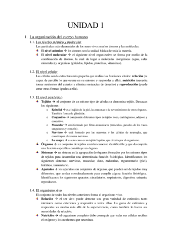 Unidad-1-el-cuerpo-humano.pdf
