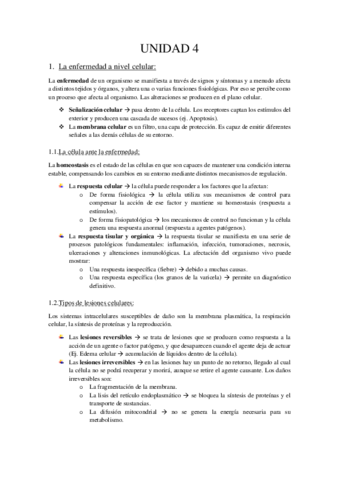 Unidad-4-la-enfermedad.pdf